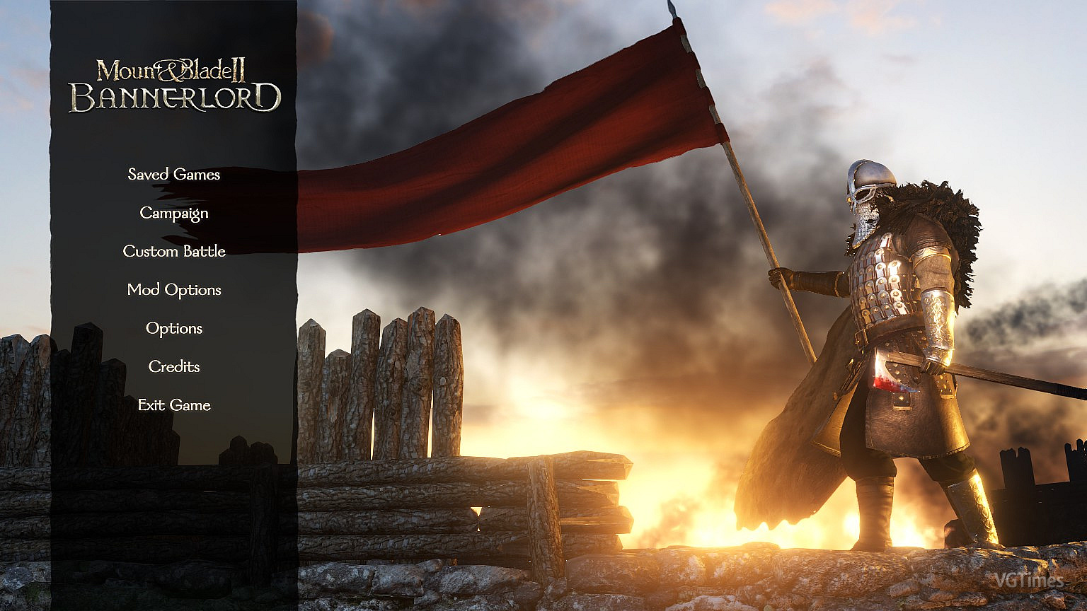 Mount and blade 2 bannerlord cannot load taleworlds mount and blade launcher steam dll фото 1