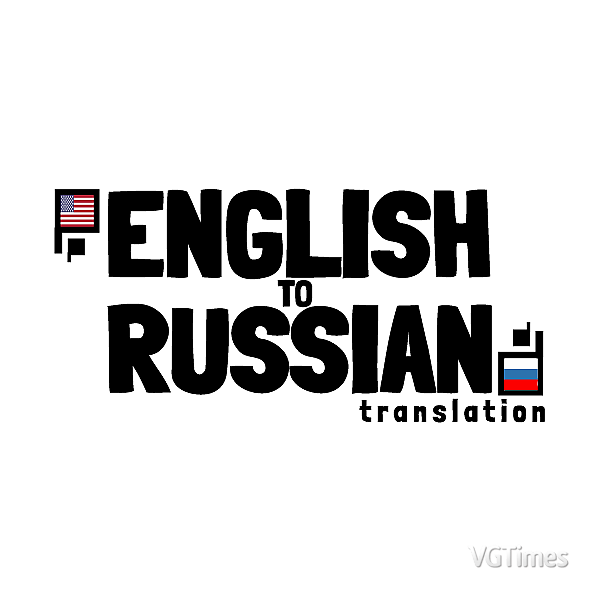 Translate in russian. English Russian translation. Translation from English to Russian. Translator from Russian to English. Translate from Russian into English.