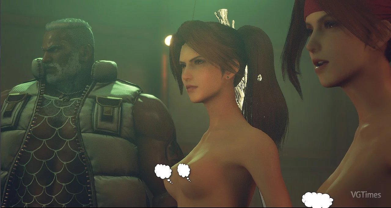 Жақсырақ жұптар гей секс Клиторальды оргазм аяқталды ма?