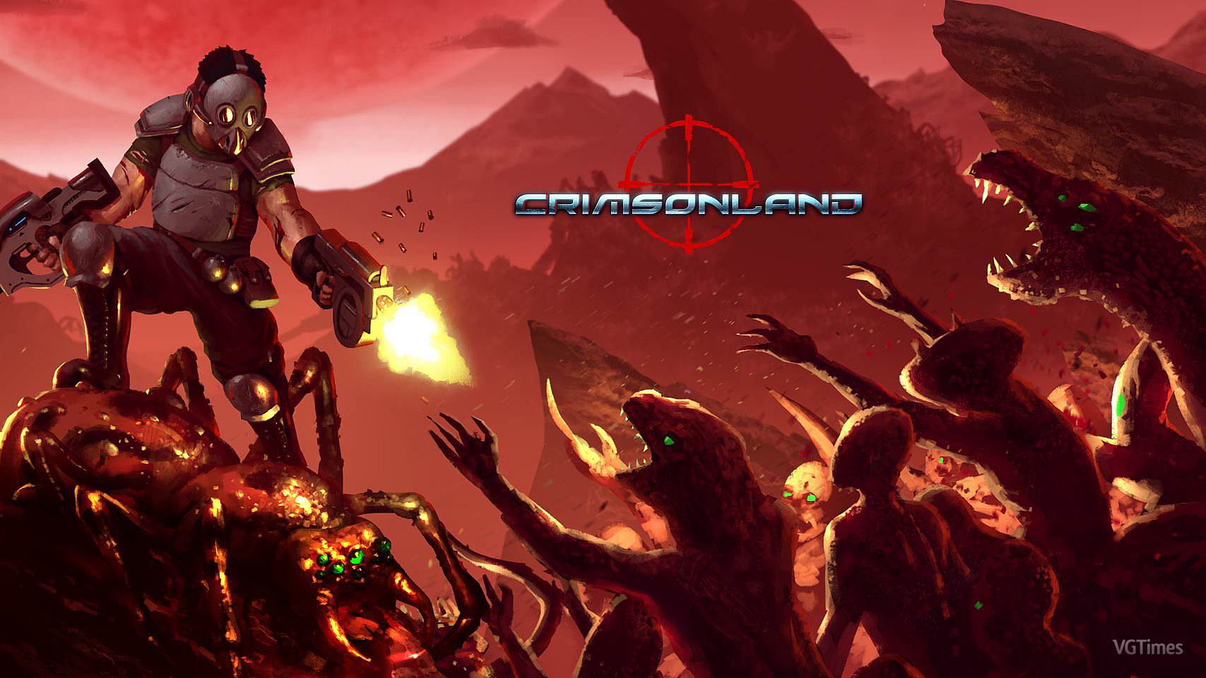 Кримсонленд. Игра Crimsonland 1. Игра Crimsonland 2. Crimsonland ps3. Игра Crimsonland 3.