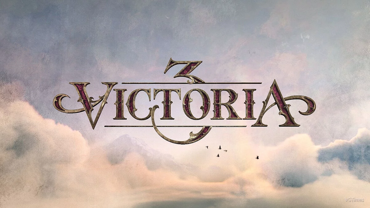 Victoria 3 — Таблица для Cheat Engine [UPD: 02.11.2022] 