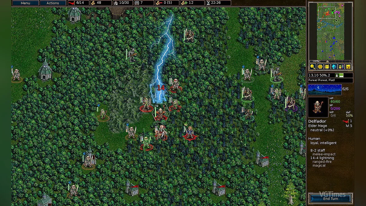 Таблица для Cheat Engine [1.16.6]