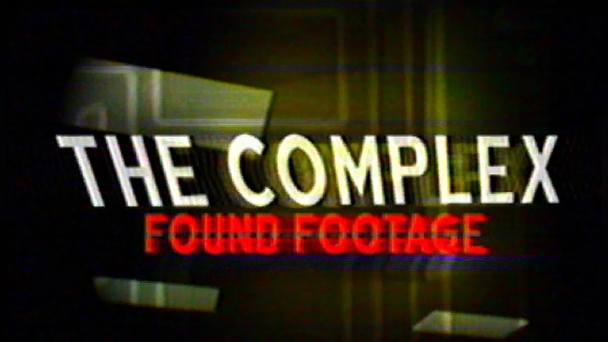 Таблица для Cheat Engine [UPD: 05.11.2022]