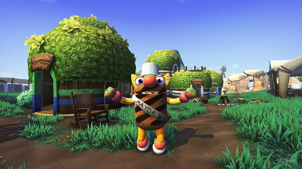 Таблица для Cheat Engine [UPD: 05.11.2022]