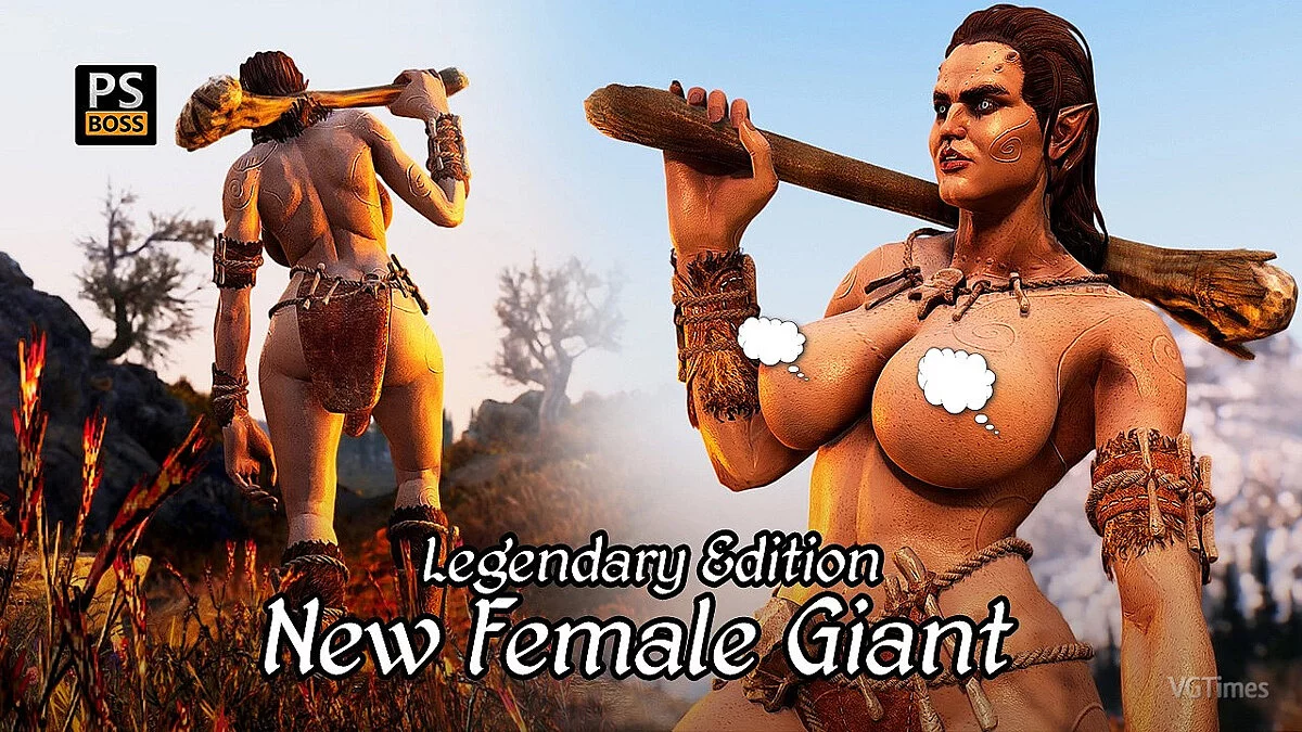 Медициналық қолғаптар порно форумы