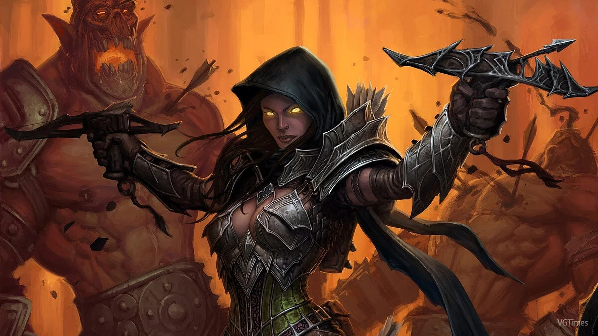 Таблица для Cheat Engine [1.0]