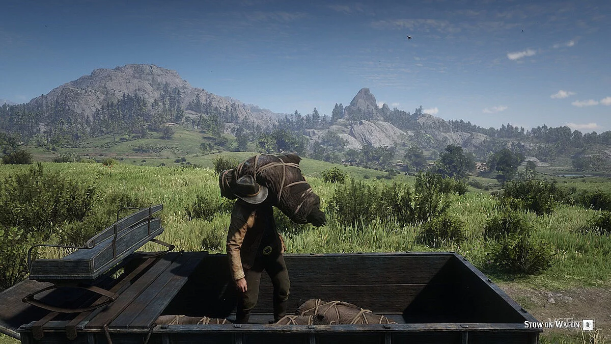 Моды рдр 2 машины. РДР 1. Rdr 2.