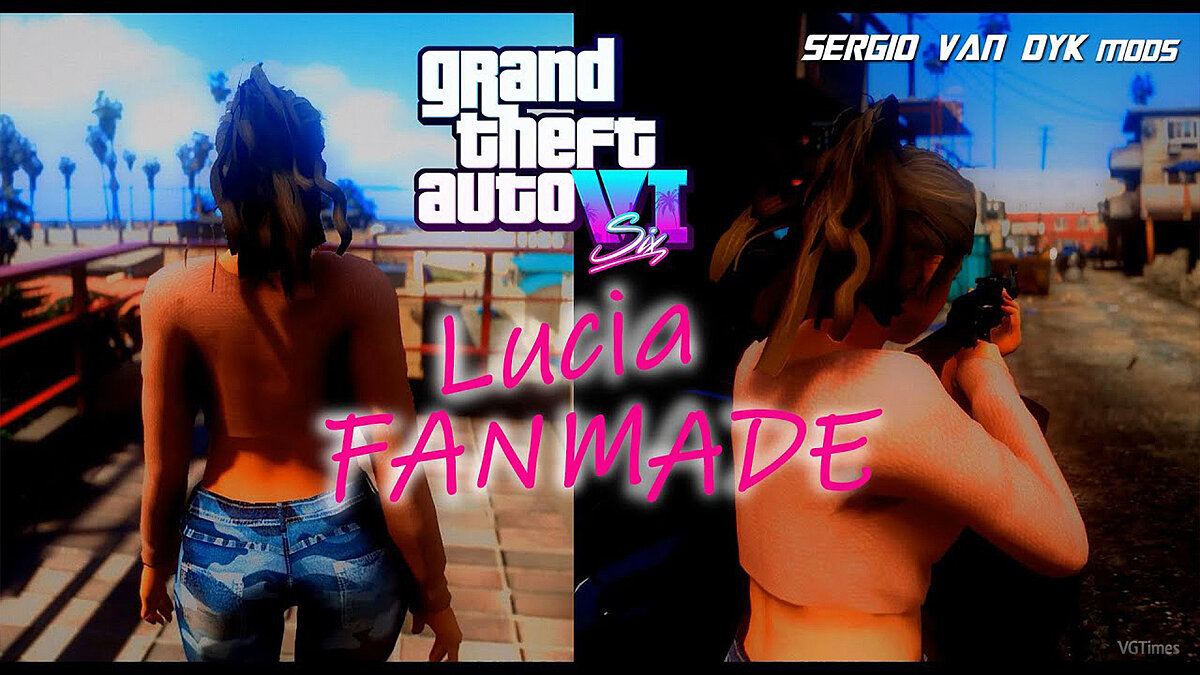 Gta 5 i wanna fall in love with you фото 100