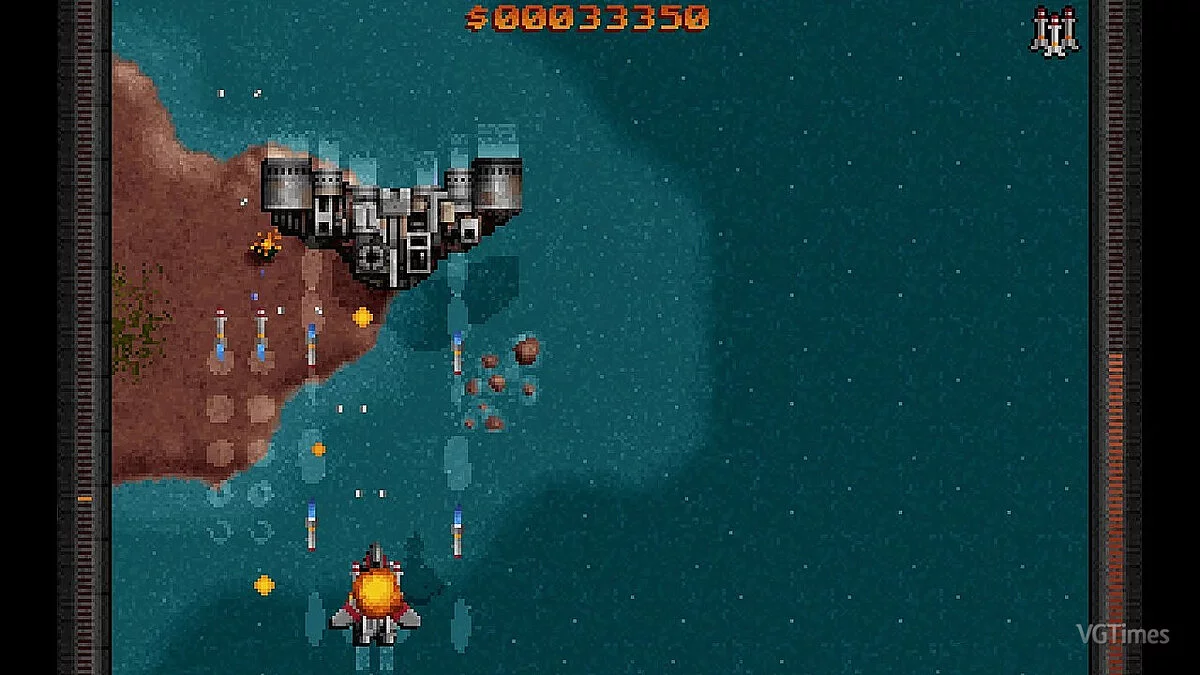 Raptor: Call of the Shadows — Таблица для Cheat Engine [UPD: 24.11.2022]