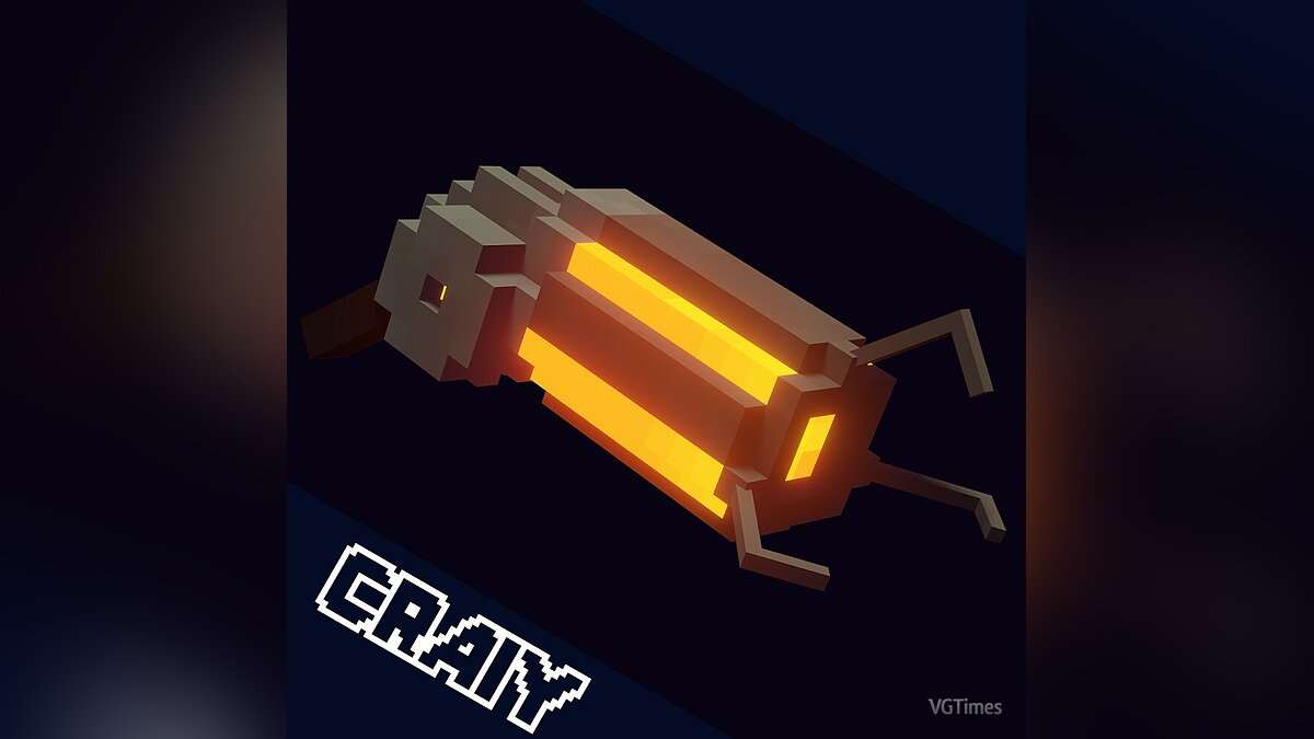 Minecraft — The Gravity Guns Datapack — Гравитационная пушка
