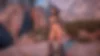 Horizon Zero Dawn — Shield Weaver Slim Thicc — сексуальный наряд