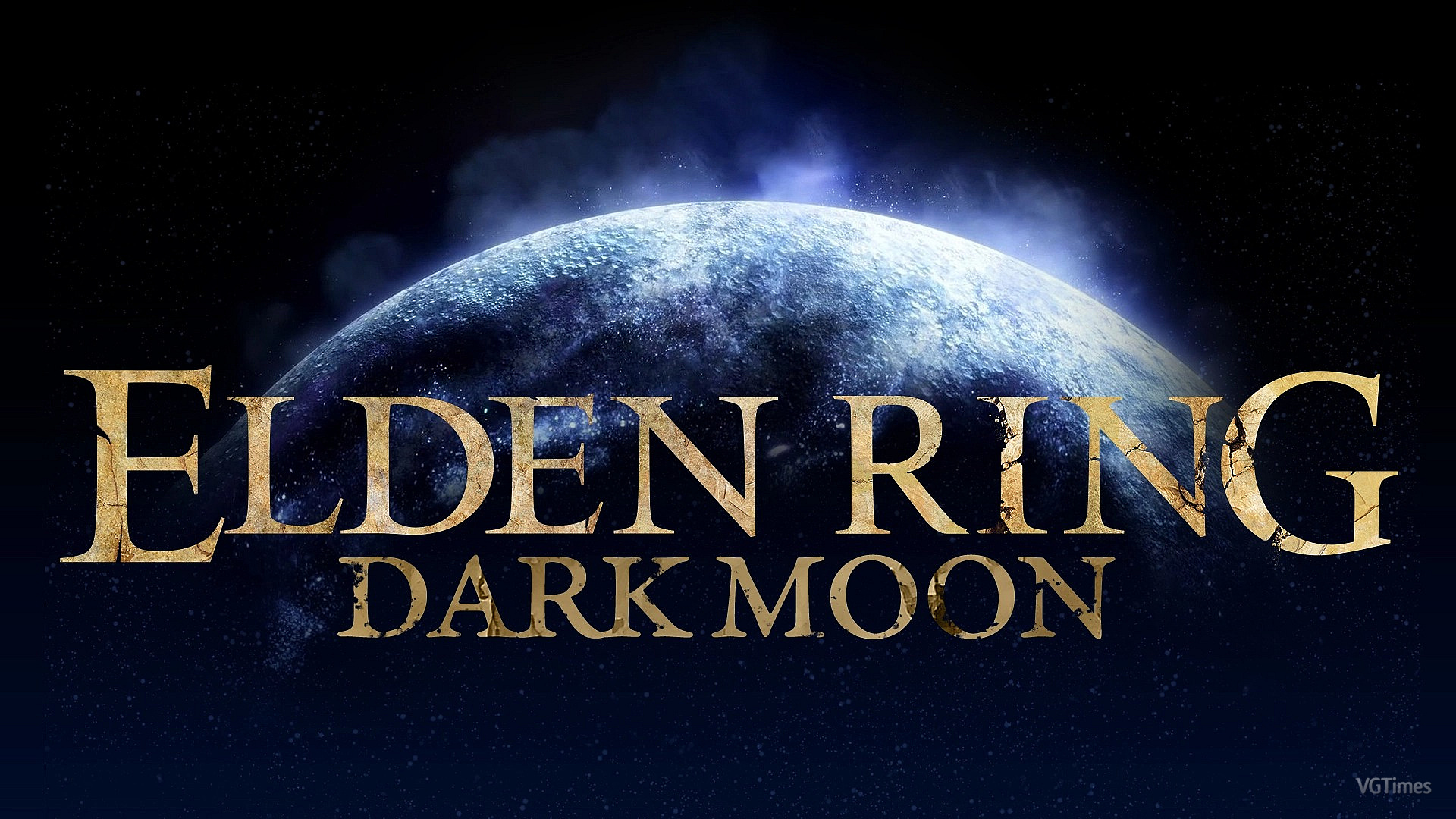 Dark moon песня. Dark Moon. Ходячие замки elden Ring. Elden Ring геймплей ультра.