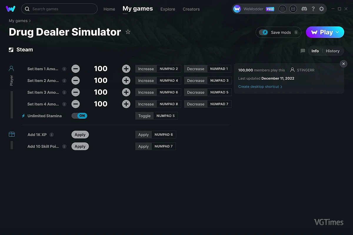 Игра dealer simulator. Drug Dealer Simulator. Drug Dealer Simulator (2020). Drug Dealer Simulator WEMOD. Drug Dealer Simulator Steam.