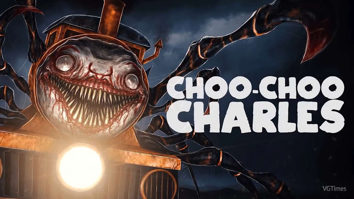 Cheats e Trainers para Bendy and the Ink Machine no PC - WeMod