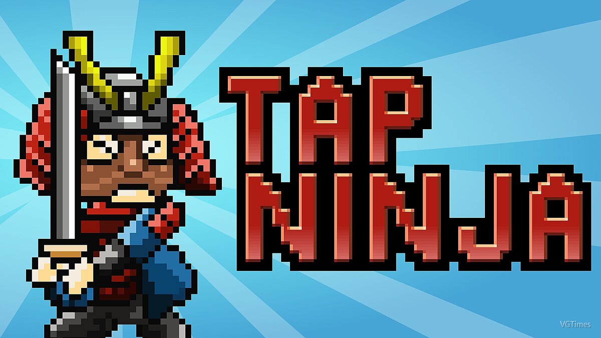 Tap Ninja — Таблица для Cheat Engine [UPD: 13.12.2022]