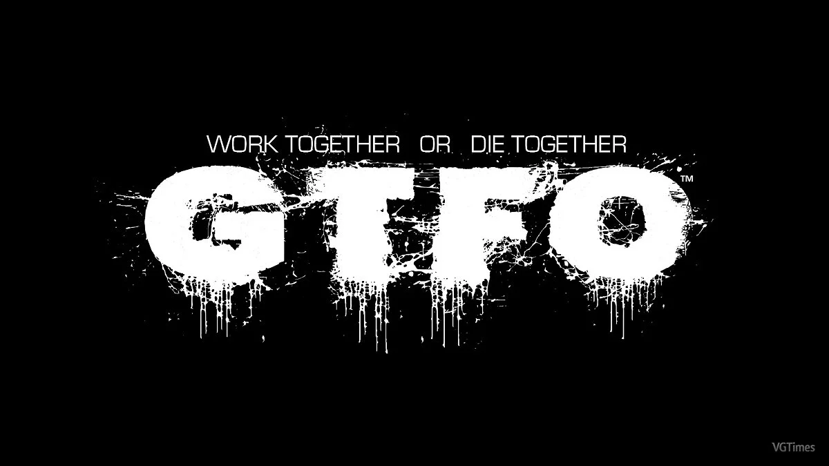 GTFO — Таблица для Cheat Engine [0.2.9.9a]