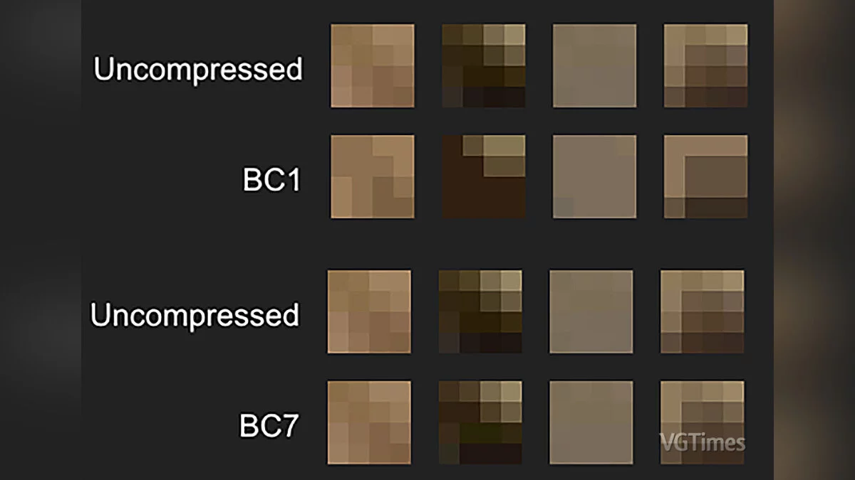 Elder Scrolls 5: Skyrim Special Edition — Оптимизированные текстуры для мода «Садовые гномы»