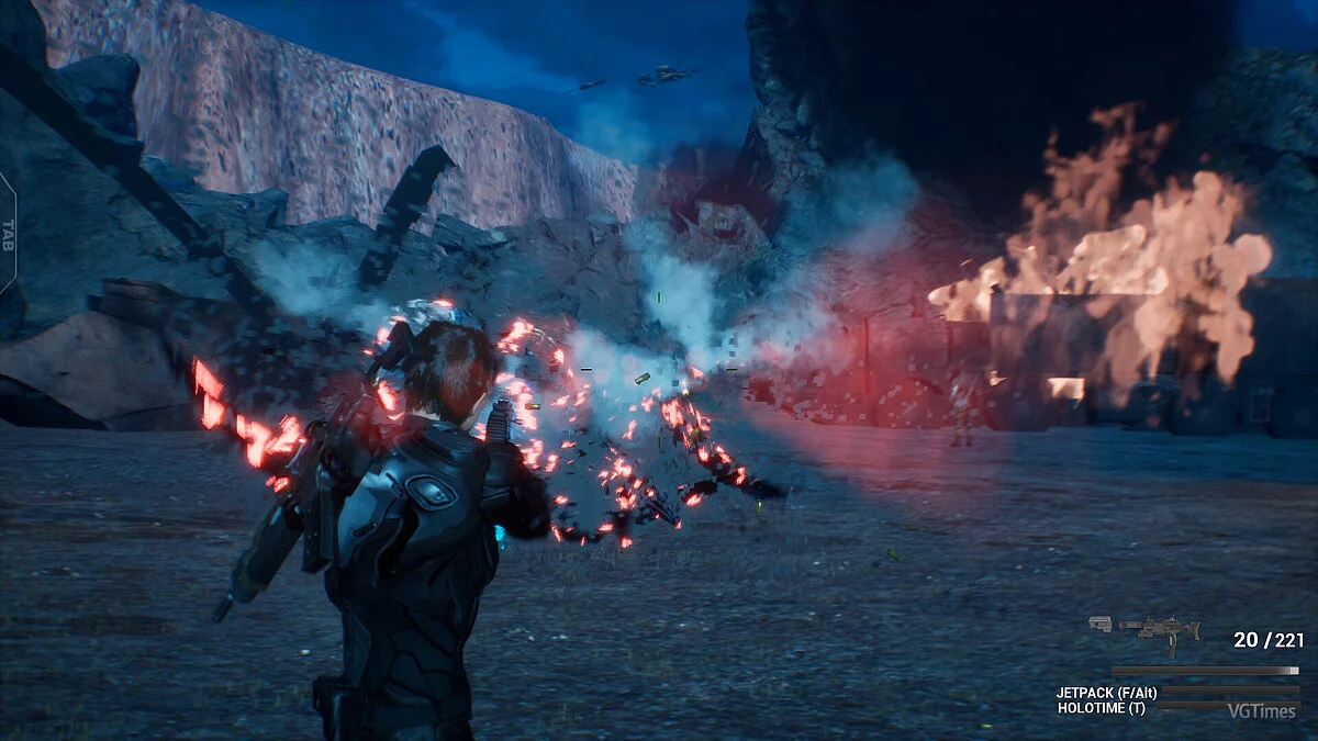 Таблица для Cheat Engine [UPD: 21.12.2022]