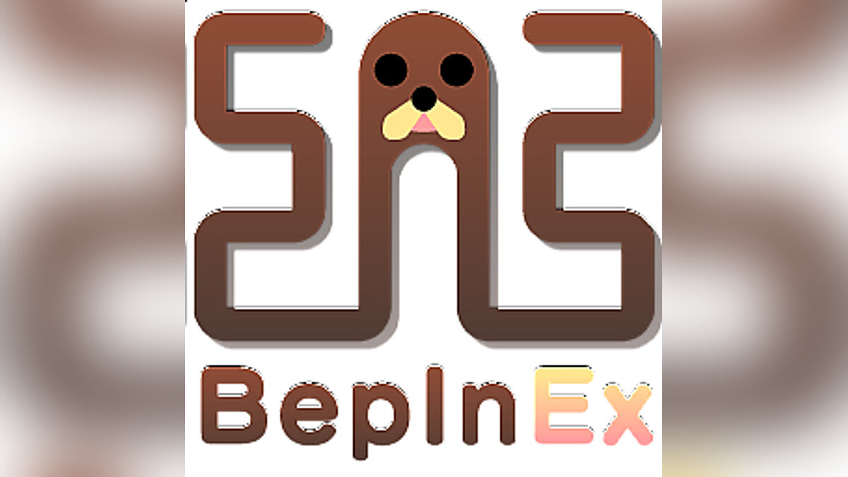 Lethal company bepinex. BEPINEX. Bepinexpack. BEPINEX 5 Pack не работает.