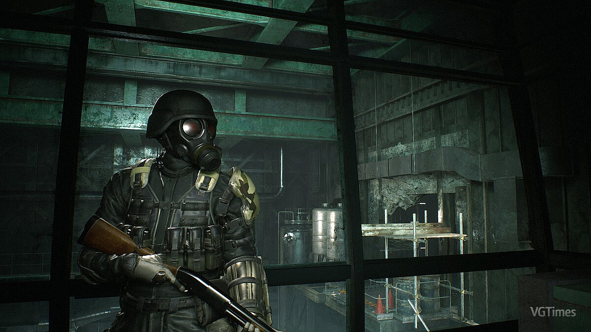 Амбрелла мод. Resident Evil 7 солдат корпорации Umbrella. Resident Evil Umbrella Corps солдаты. Umbrella Corporation hunk.