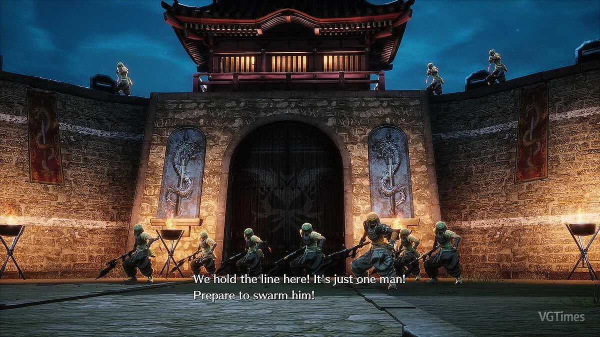 Crisis Core: Final Fantasy VII Reunion — Яркий и детальный решейд