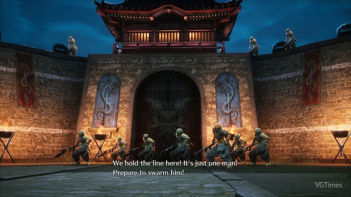 Crisis Core: Final Fantasy VII Reunion — Яркий и детальный решейд