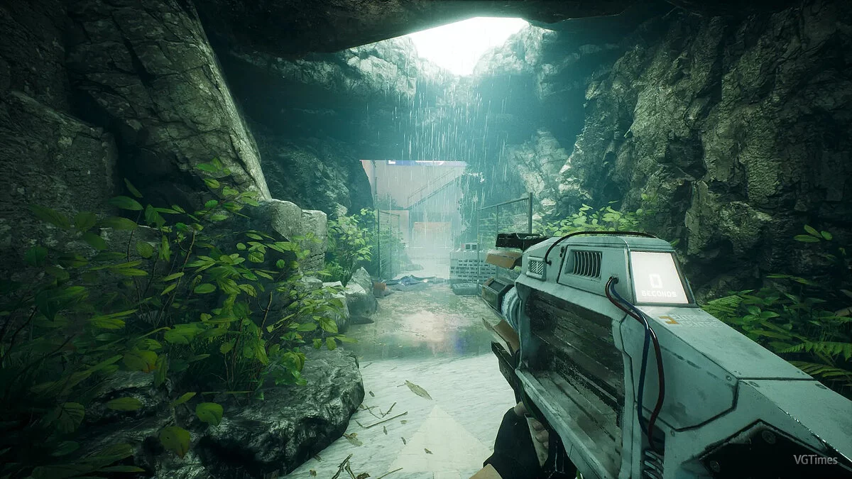 Таблица для Cheat Engine [1.0.11]