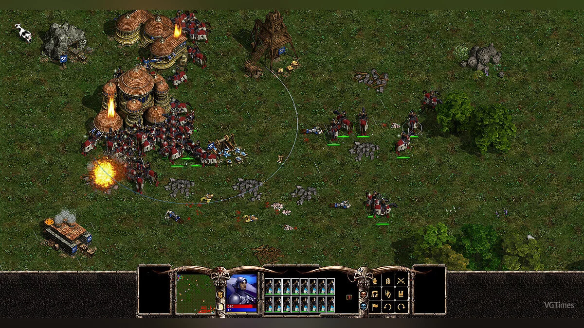 Таблица для Cheat Engine [1.0.4.b2]