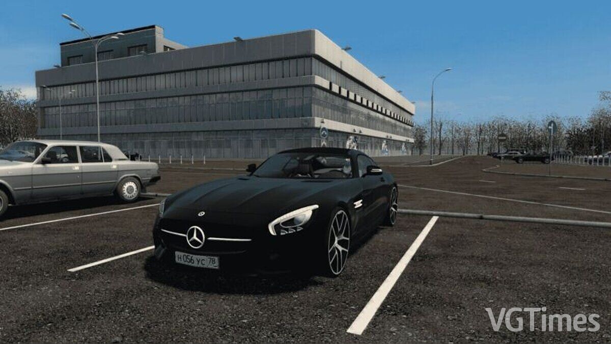 Сити кар драйвинг машины мерседес. City car Driving 2020 ПК. Mercedes-Benz-SLS-AMG. Значок City car Driving. City car Driving ППС.