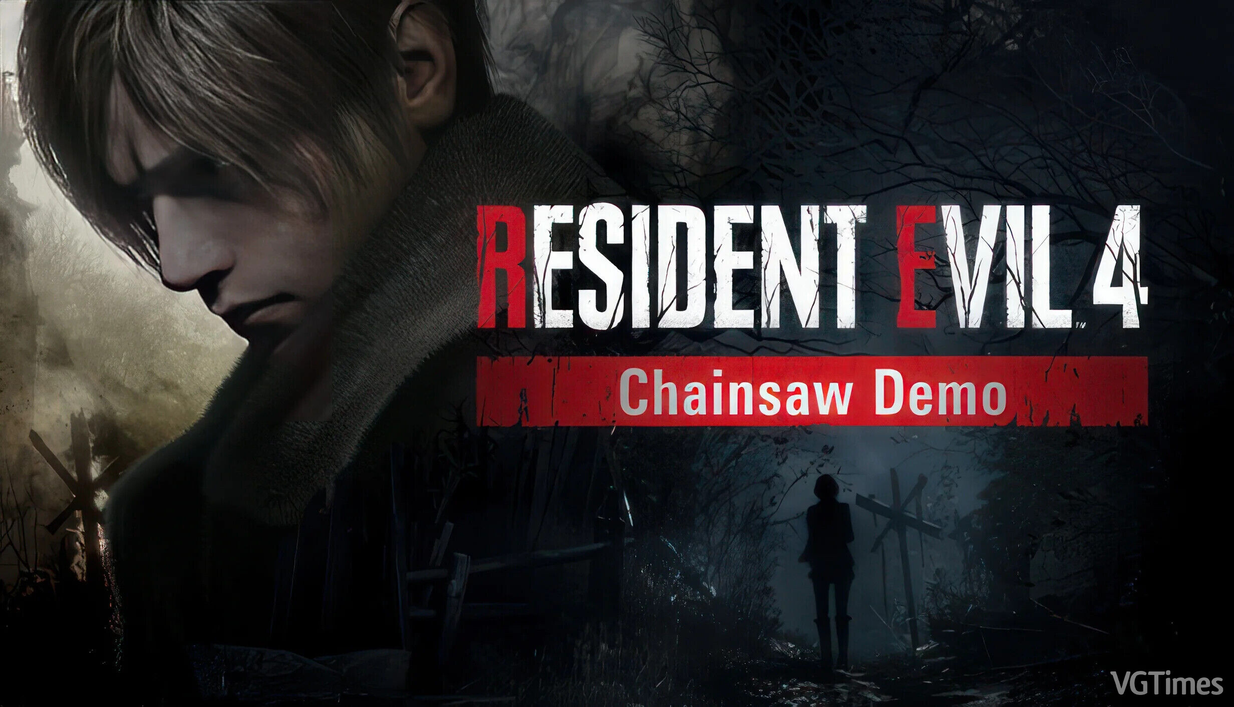Resident evil 3 remake demo steam фото 47