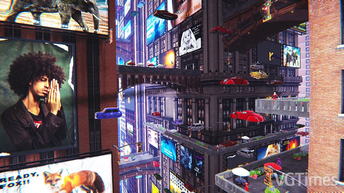 Таблица для Cheat Engine [1.0.5b]