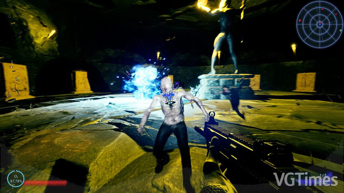 Таблица для Cheat Engine [1.0]