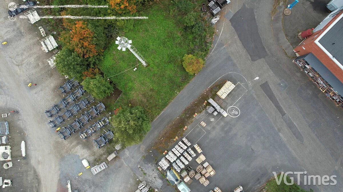 IDEA — Таблица для Cheat Engine [UPD: 15.03.2023]