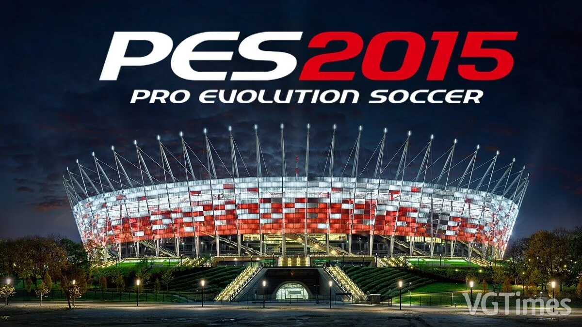 Таблица для Cheat Engine [UPD: 17.03.2023]