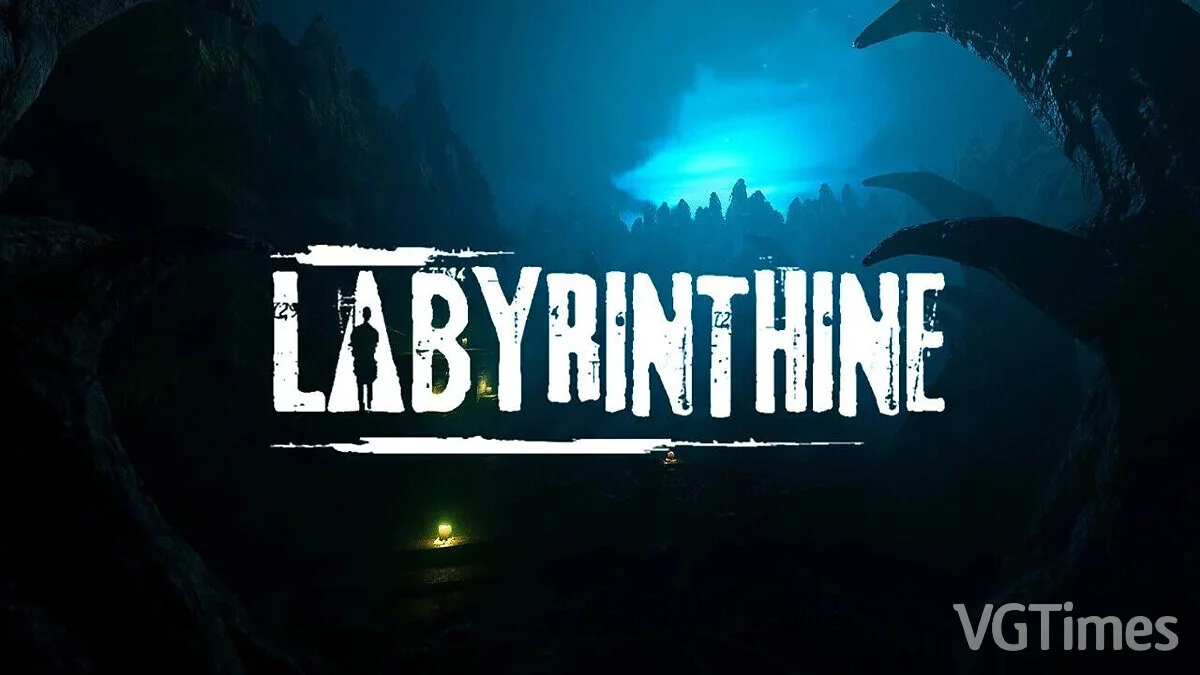 Таблица для Cheat Engine [UPD: 18.03.2023]