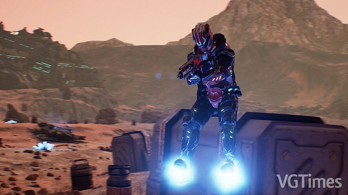 Guardians of ORION — Таблица для Cheat Engine [UPD: 19.03.2023]