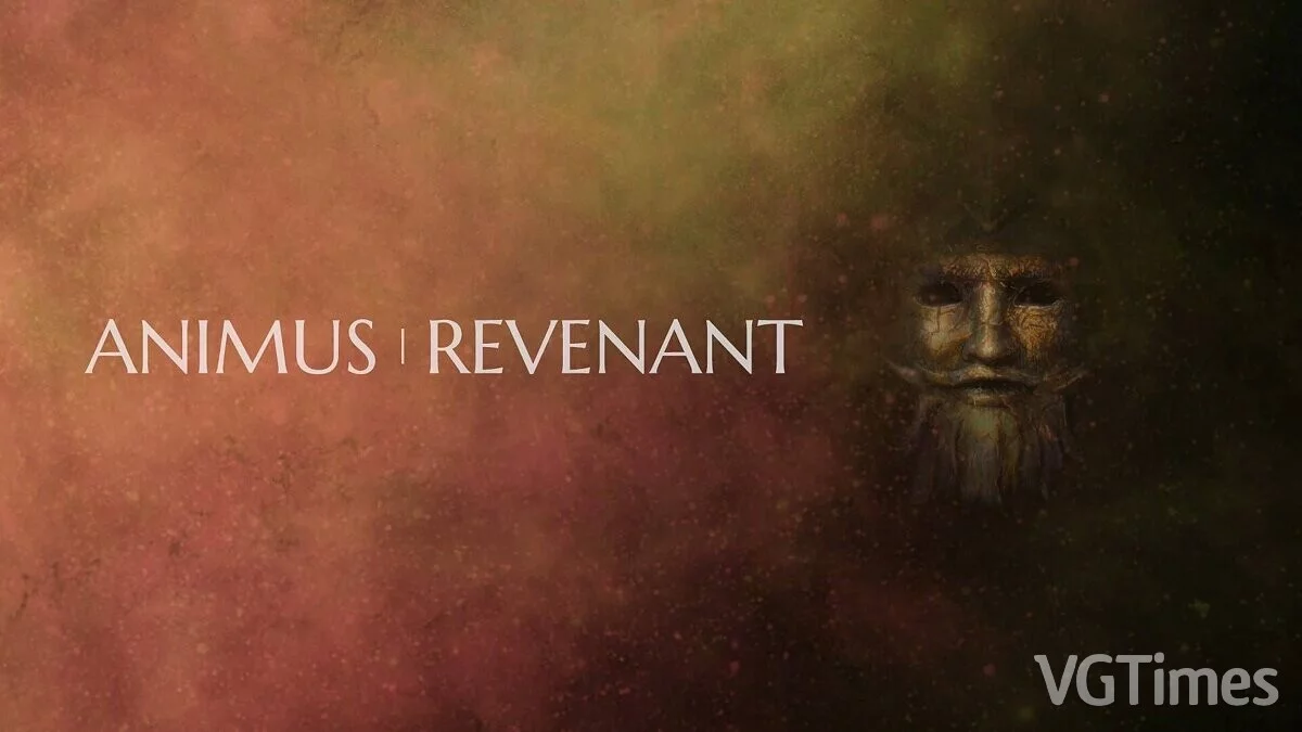 Таблица для Cheat Engine [UPD: 23.03.2023]