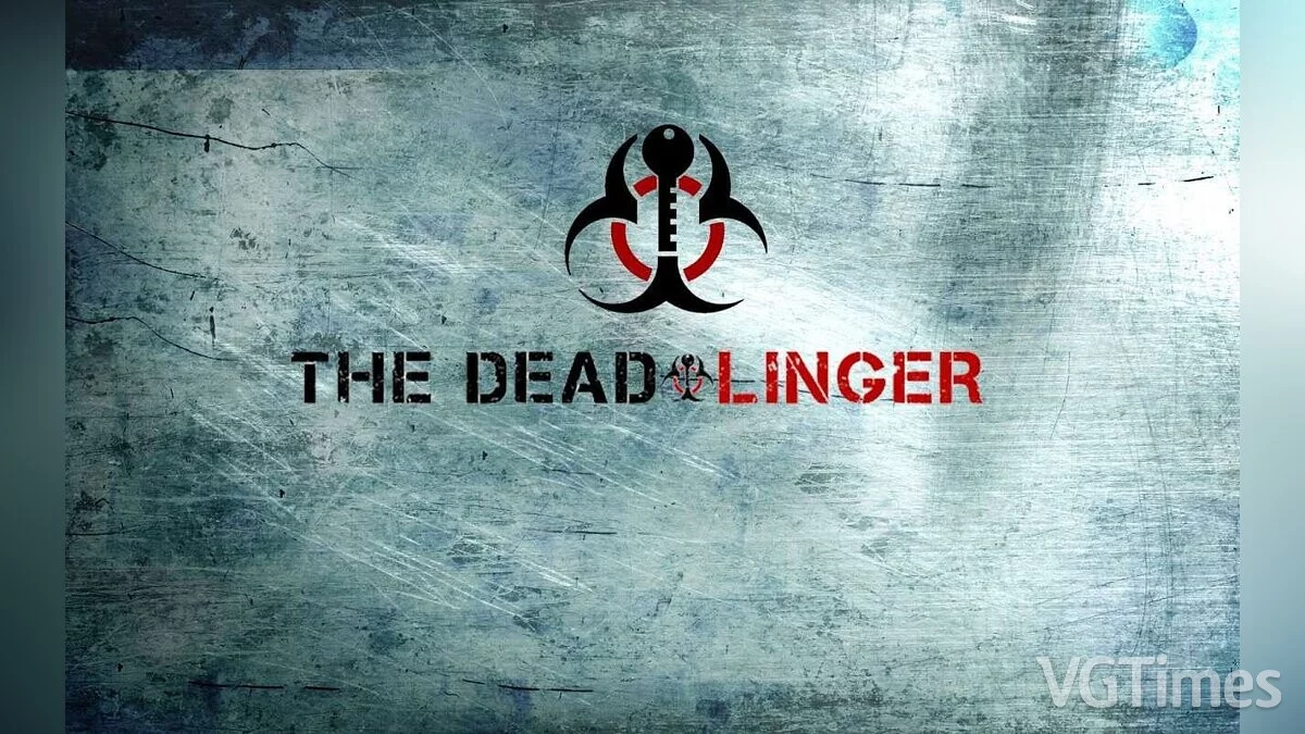 Таблица для Cheat Engine [UPD: 24.03.2023]