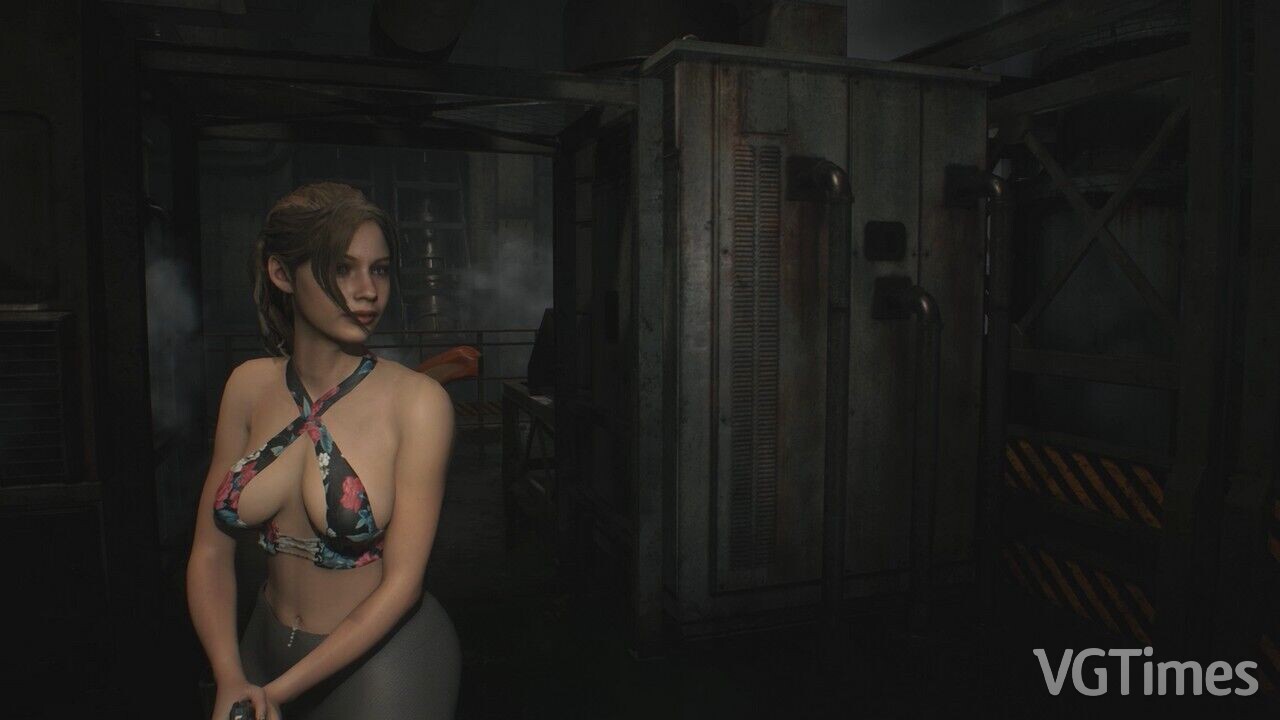 Resident evil village пишет steam is currently in offline mode фото 53