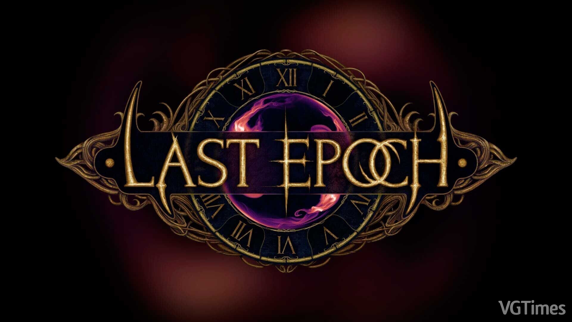 Last epoch patch. Ласт эпоч. Last Epoch 2. Epoch игра logo. Last Epoch 2024.