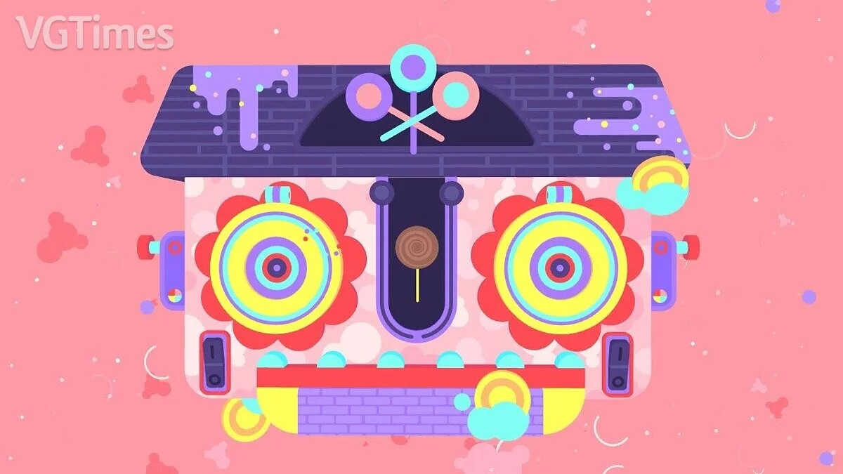 Сохранение [Лицензия Epic]