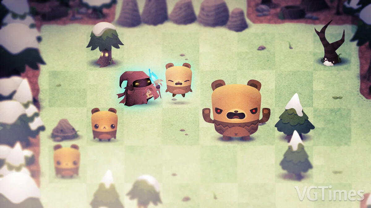 Таблица для Cheat Engine [UPD: 04.04.2023]