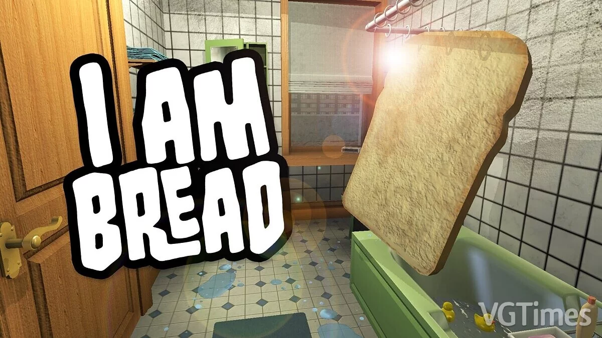 Таблица для Cheat Engine [UPD: 08.04.2023]