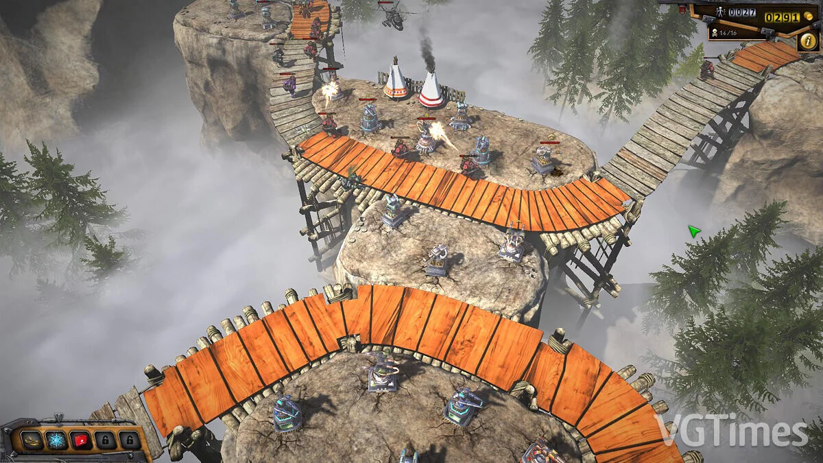 Rush for Glory — Таблица для Cheat Engine [UPD: 09.04.2023]