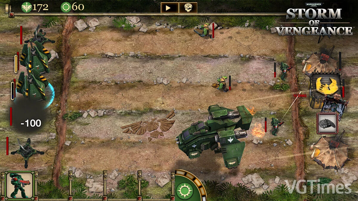 Таблица для Cheat Engine [UPD: 09.04.2023]