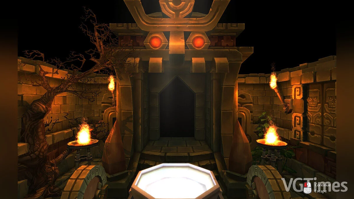 TinyKeep — Таблица для Cheat Engine [UPD: 09.04.2023]