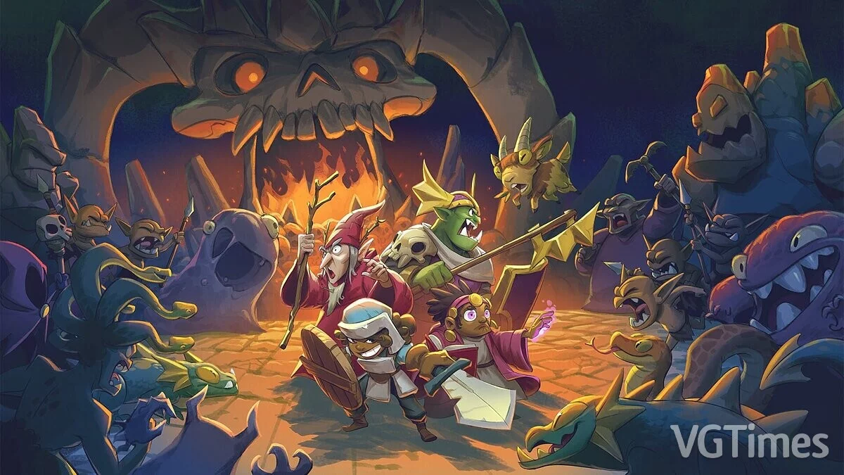 Таблица для Cheat Engine [UPD: 22.04.2023]