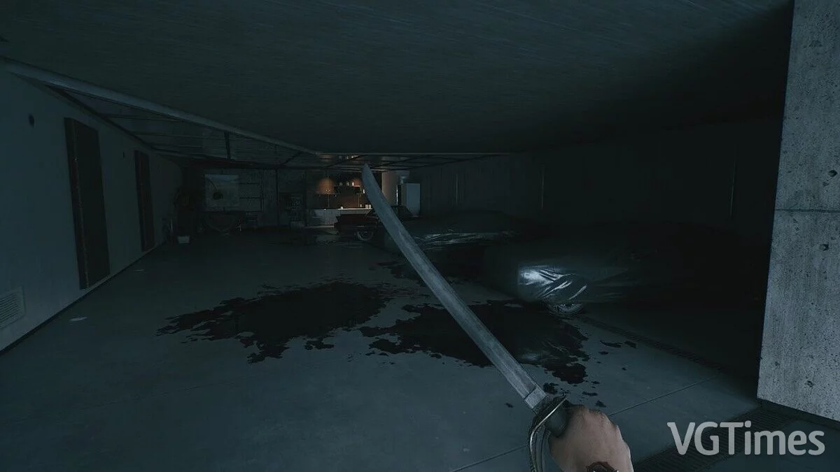 Dead Island 2 — Улучшенное освещение и детализация