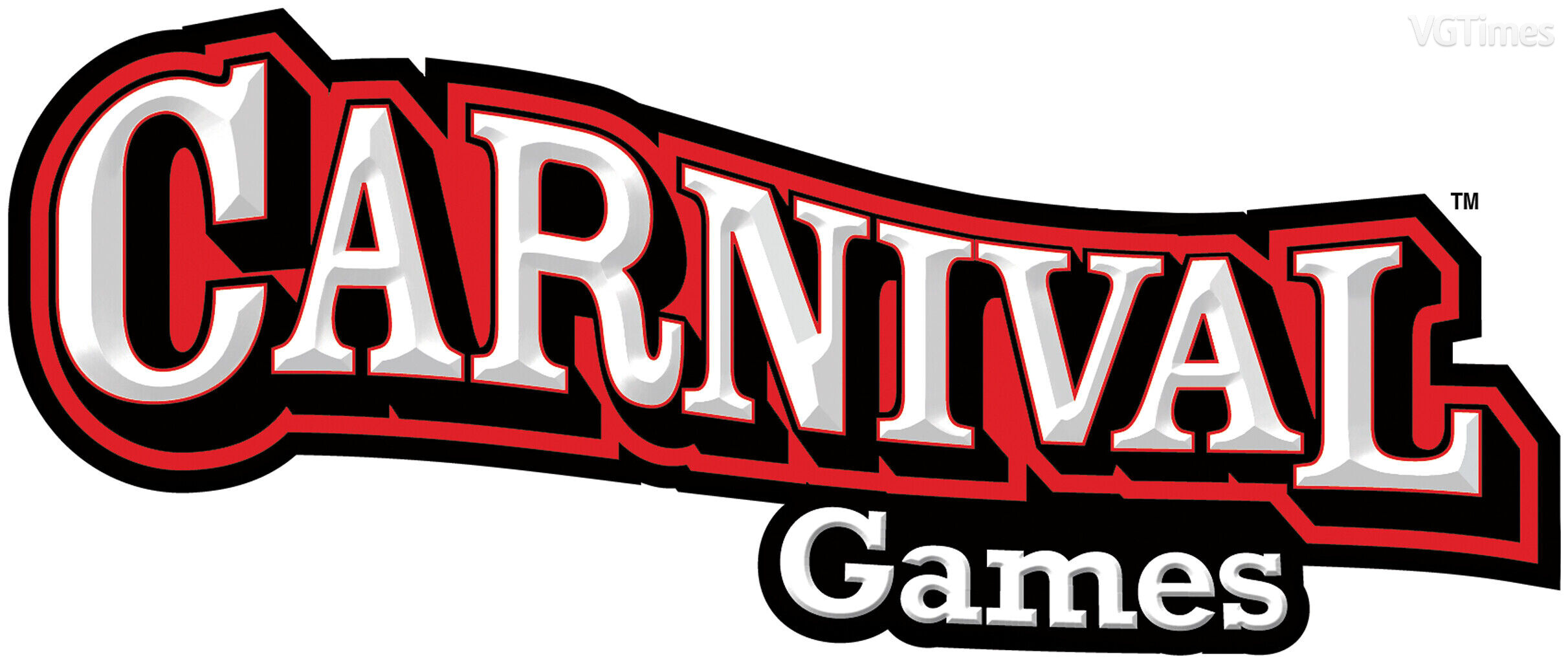 Читы для Carnival Games