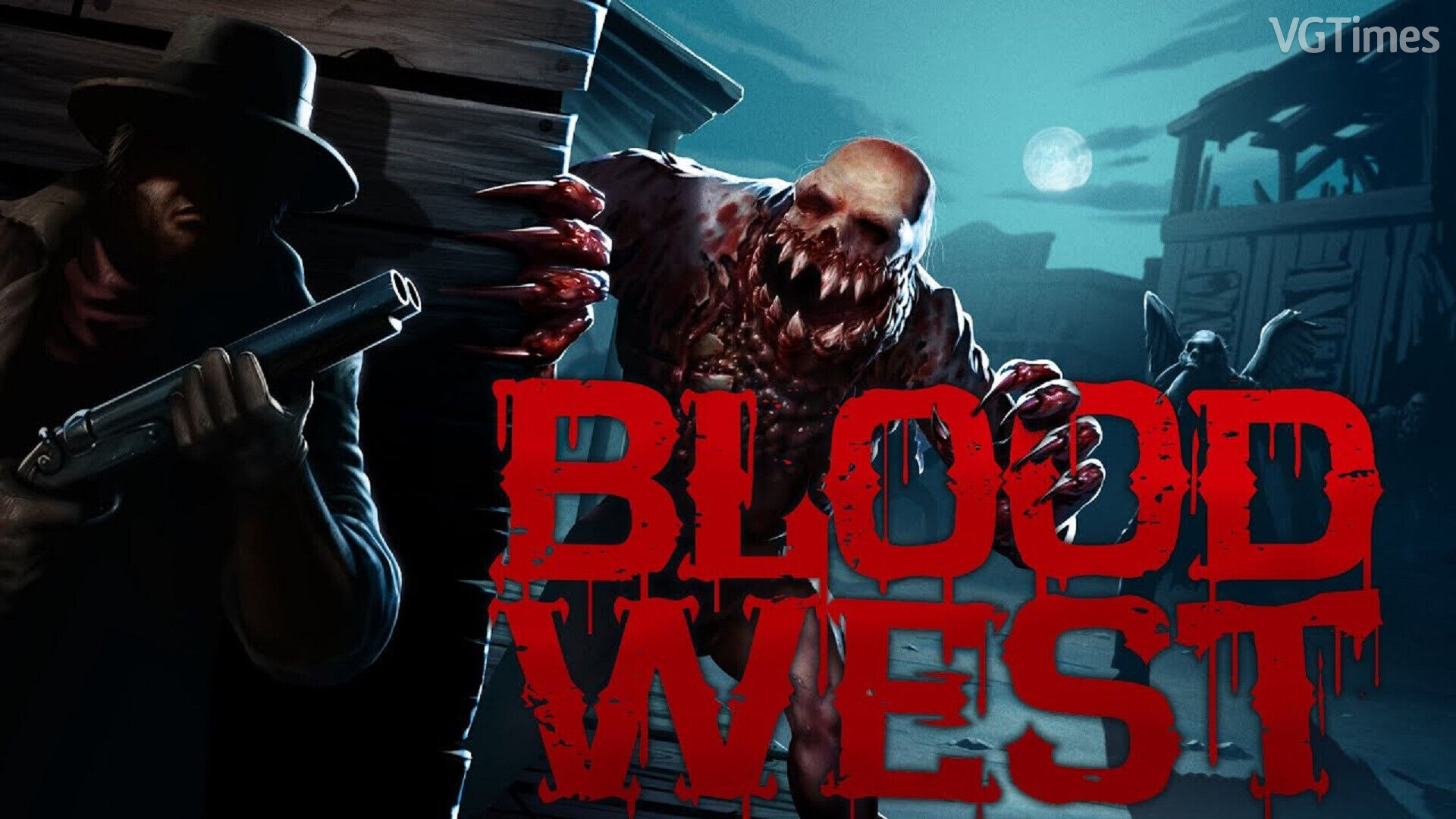 Blood west чит. The West игра.